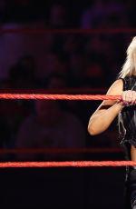 WWE - Raw Digitals 04/10/2017