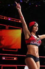 WWE - Raw Digitals 04/10/2017