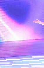 WWE - Raw Digitals 04/10/2017