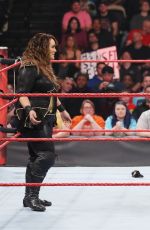 WWE - Raw Digitals 04/10/2017