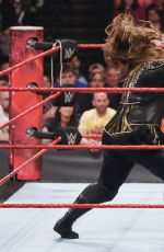WWE - Raw Digitals 04/10/2017