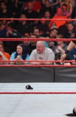 WWE - Raw Digitals 04/10/2017
