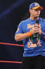 WWE - Raw Digitals 04/10/2017