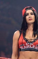 WWE - Raw Digitals 04/10/2017