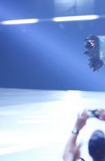 WWE - Raw Digitals 04/10/2017
