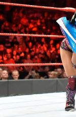 WWE - Raw Digitals 04/17/2017