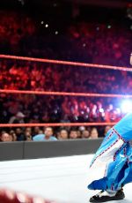 WWE - Raw Digitals 04/17/2017