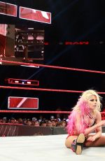 WWE - Raw Digitals 04/17/2017