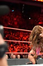 WWE - Raw Digitals 04/17/2017