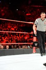 WWE - Raw Digitals 04/17/2017