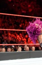 WWE - Raw Digitals 04/17/2017
