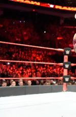 WWE - Raw Digitals 04/17/2017