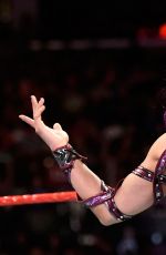 WWE - Raw Digitals 04/17/2017