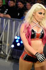 WWE - Raw Digitals 04/17/2017