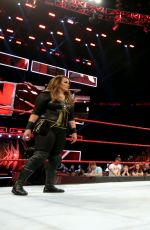 WWE - Raw Digitals 04/17/2017