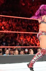 WWE - Raw Digitals 04/17/2017