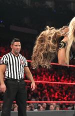 WWE - Raw Digitals 04/24/2017