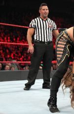 WWE - Raw Digitals 04/24/2017