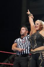 WWE - Raw Digitals 04/24/2017