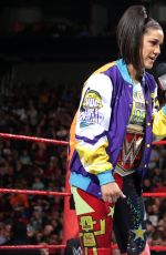 WWE - Raw Digitals 04/24/2017