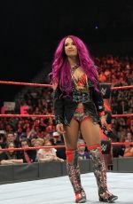 WWE - Raw Digitals 04/24/2017