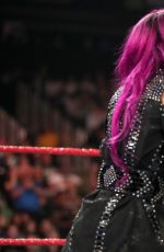 WWE - Raw Digitals 04/24/2017