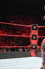 WWE - Raw Digitals 04/24/2017