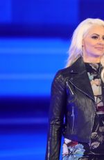 WWE - Raw Digitals 04/24/2017