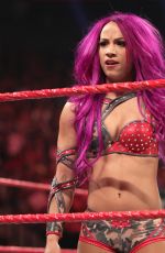 WWE - Raw Digitals 04/24/2017