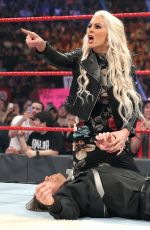 WWE - Raw Digitals 04/24/2017