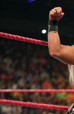 WWE - Raw Digitals 04/24/2017