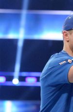 WWE - Smackdown Live 04/05/2017