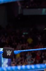 WWE - Smackdown Live 04/18/2017