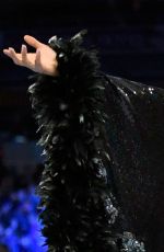 WWE - Smackdown Live 04/18/2017