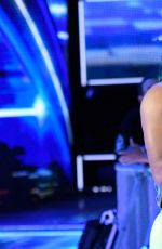WWE - Smackdown Live 04/18/2017