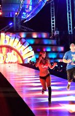 WWE - WrestleMania 33