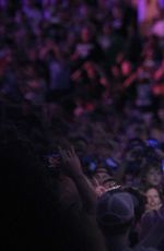 WWE - WrestleMania 33