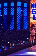 WWE - WrestleMania 33