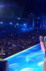 WWE - WrestleMania 33