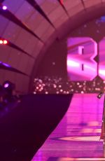 WWE - WrestleMania 33
