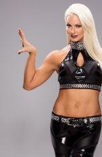 WWE - WrestleMania 33