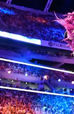 WWE - WrestleMania 33