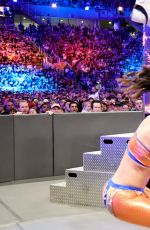WWE - WrestleMania 33