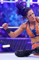 WWE - WrestleMania 33