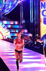WWE - WrestleMania 33
