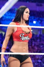 WWE - WrestleMania 33