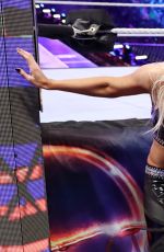 WWE - WrestleMania 33