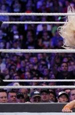 WWE - WrestleMania 33
