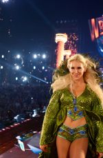 WWE - WrestleMania 33