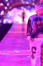 WWE - WrestleMania 33